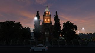 Image by mikeasdos