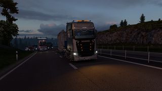 Image by ShadowPL98