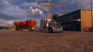 Image by Ziggos25