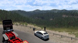 Image by NguyenTheTung