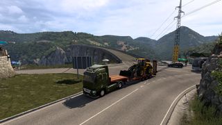 Image by juanfranglezort