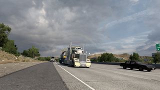 Image by POC2110