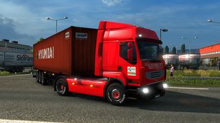 Image by Ravenscraig