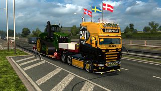 Image by GTR361