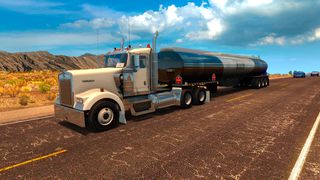 Image by serjkakserj