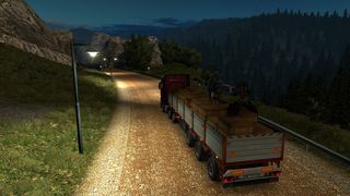 Image by Stephen2654