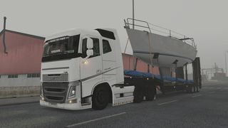 Image by umdiegoqualquer