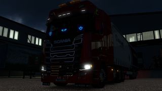 Image by Welto_Alves