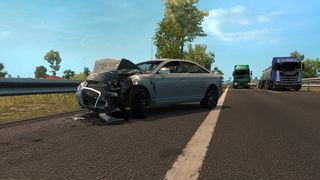 Image by SimonKola23456