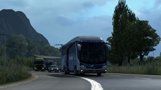 Image by Cleiton_Silva