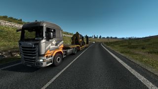 Image by KingK4is3r