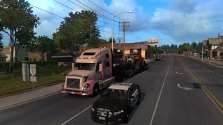 Image by Erzurumlu_Oguz