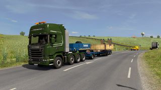 Image by derkommandant1