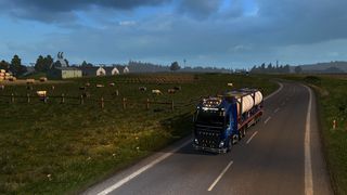 Image by TOROPOVSTEPAN