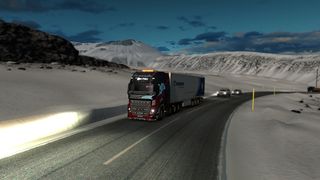 Image by 