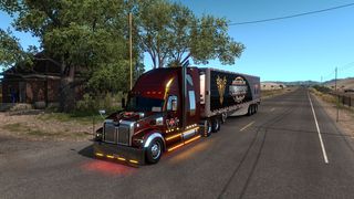 Image by mariojenkner