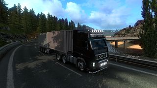 Image by bullwarmaster