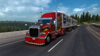 Image by mariojenkner