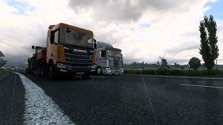 Image by Ivanchus01