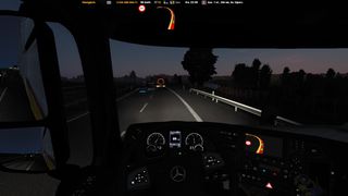 Image by patrik6903