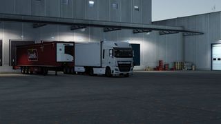 Image by Wojciech222222