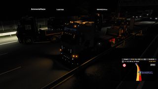 Image by Dimka126RUS