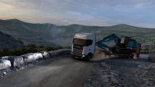 Image by AndyWandgkltscht