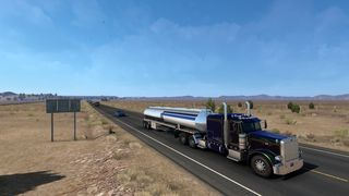 Image by Harrysilvernatt