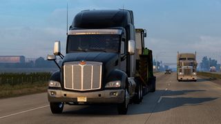 Image by Moparjon_1982