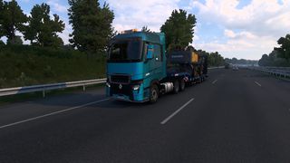 Image by Foreesto
