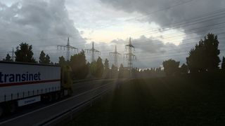Image by BigShoe44