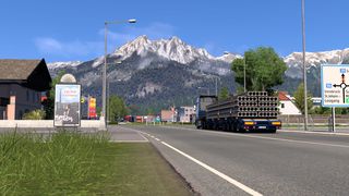 Image by rideforsanity