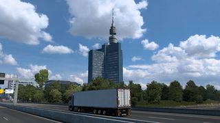 Image by ALEKS_774RUS