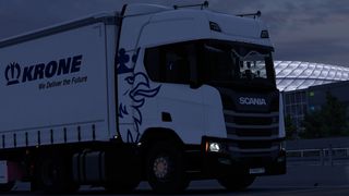 Image by TheFallen1998