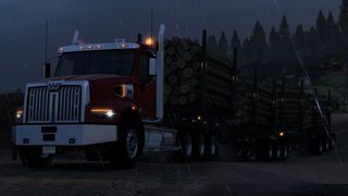 Image by Eroisorange