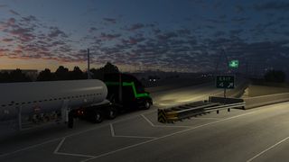 Image by ExtraContinent