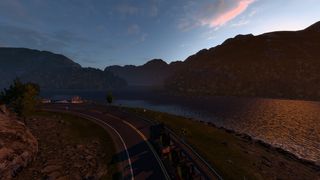 Image by Pauliador509