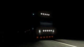 Image by Algogreen