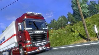 Image by Guitarman0099