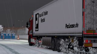 Image by Evgenii96rus