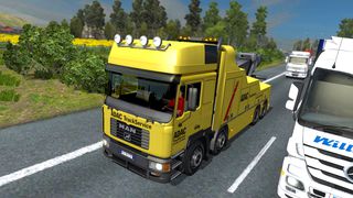 Image by RuriTsubame