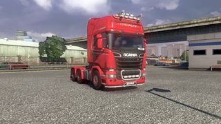 Image by Chris1979