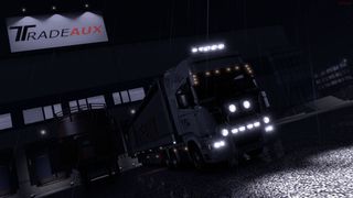 Image by CAKIRRRRR