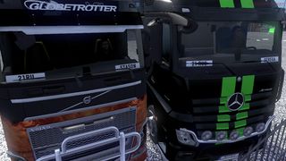 Image by Serega773cc