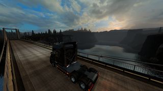 Image by metalman779