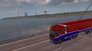 Image by OwenJ05