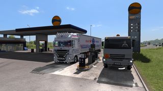 Image by rafal770723