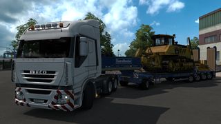 Image by alex11russ4