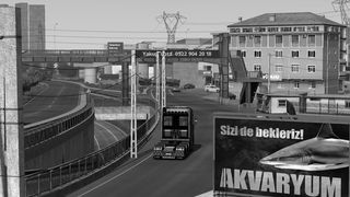 Image by mesu