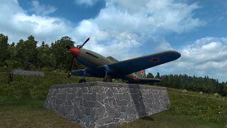 Image by JA07PRO